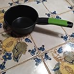 Imagen del cliente, haz clic para abrir la reseña del cliente