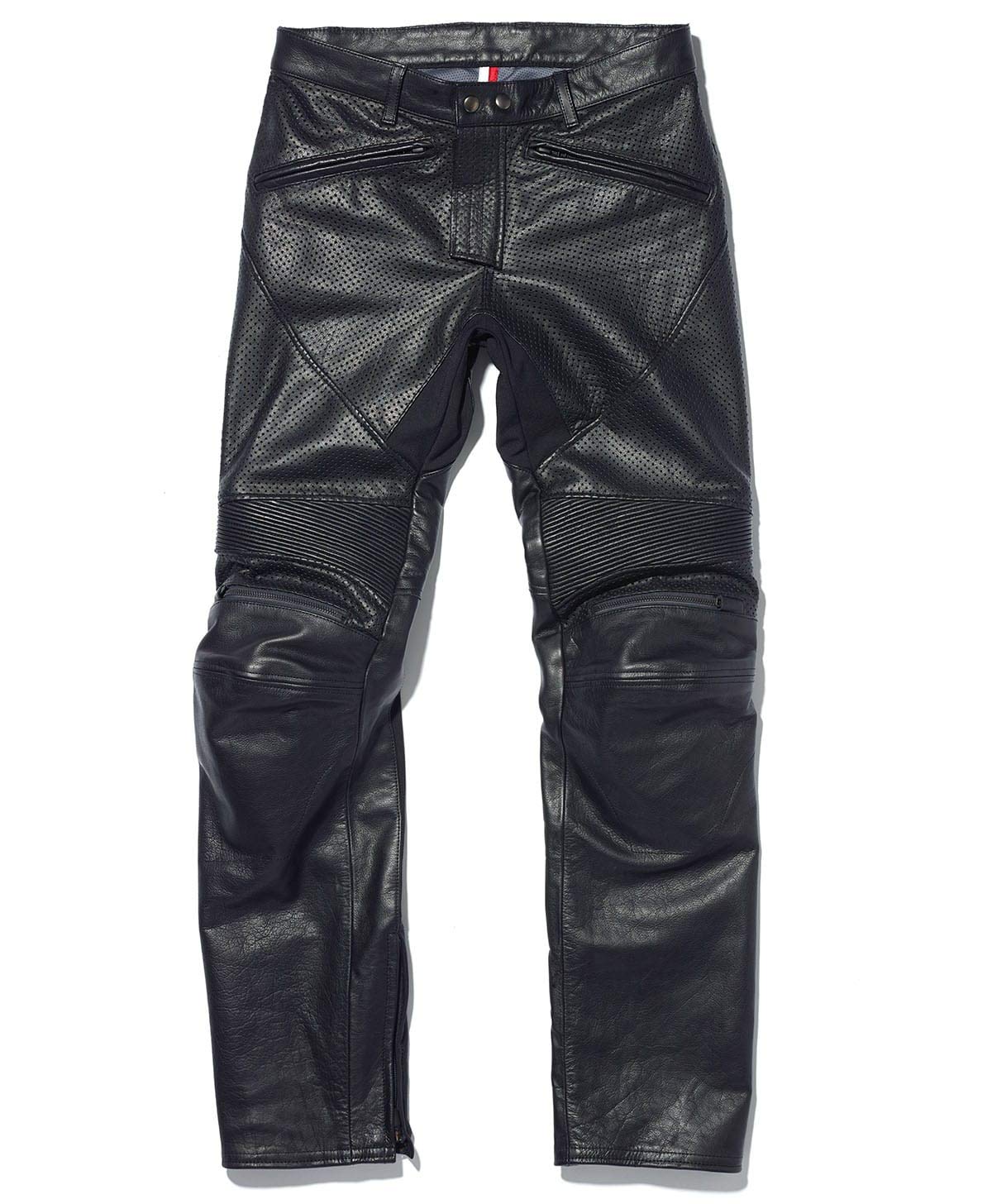 Amazon | カドヤ(KADOYA)_バイク_パンツ_BRAWLER PANTS-PL_ブラック_M 