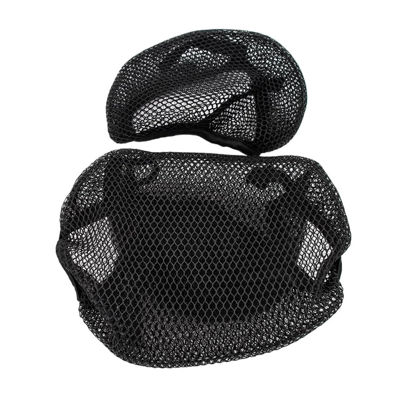 Motocicletta‌ copri Sella Coprisella Per SCRAMBLER 400 X Per SCRAMBLER400X 2024- Moto Proteggi Cuscini Coprisedili Kit Copertura Protezione Cuscino