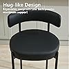 Product Photo 5