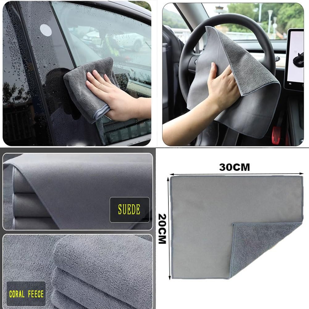 Telo Copriauto Antigrandine Per Ford Streetka (2003-2006) - Impermeabile Con Cerniera E Antifurto