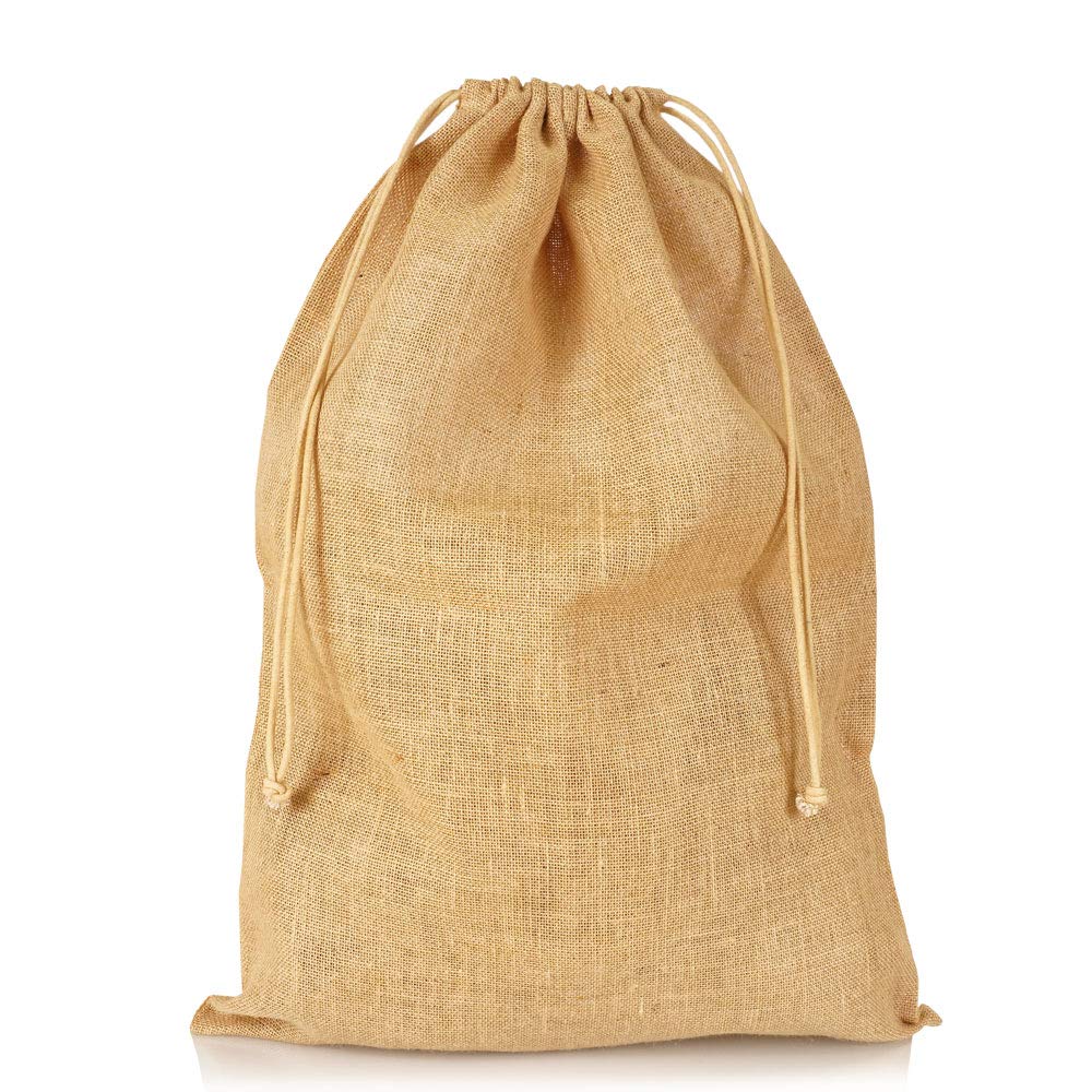 Original Jutesack XXL JP1415XXL 10er-Set