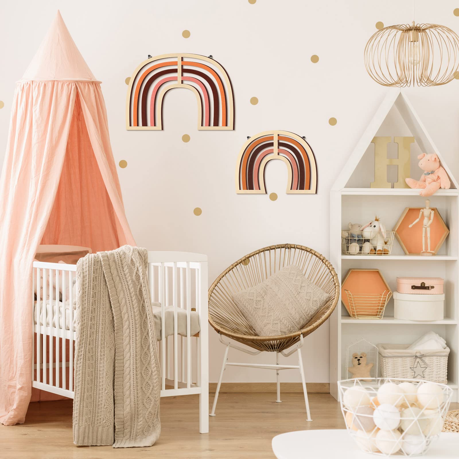 DKTIE Calcomanías De Pared Para Habitación De Niños, Dormitorio, Habitación  De Bebé, Decoración De Pared, Calcomanía, image size:1600x1600