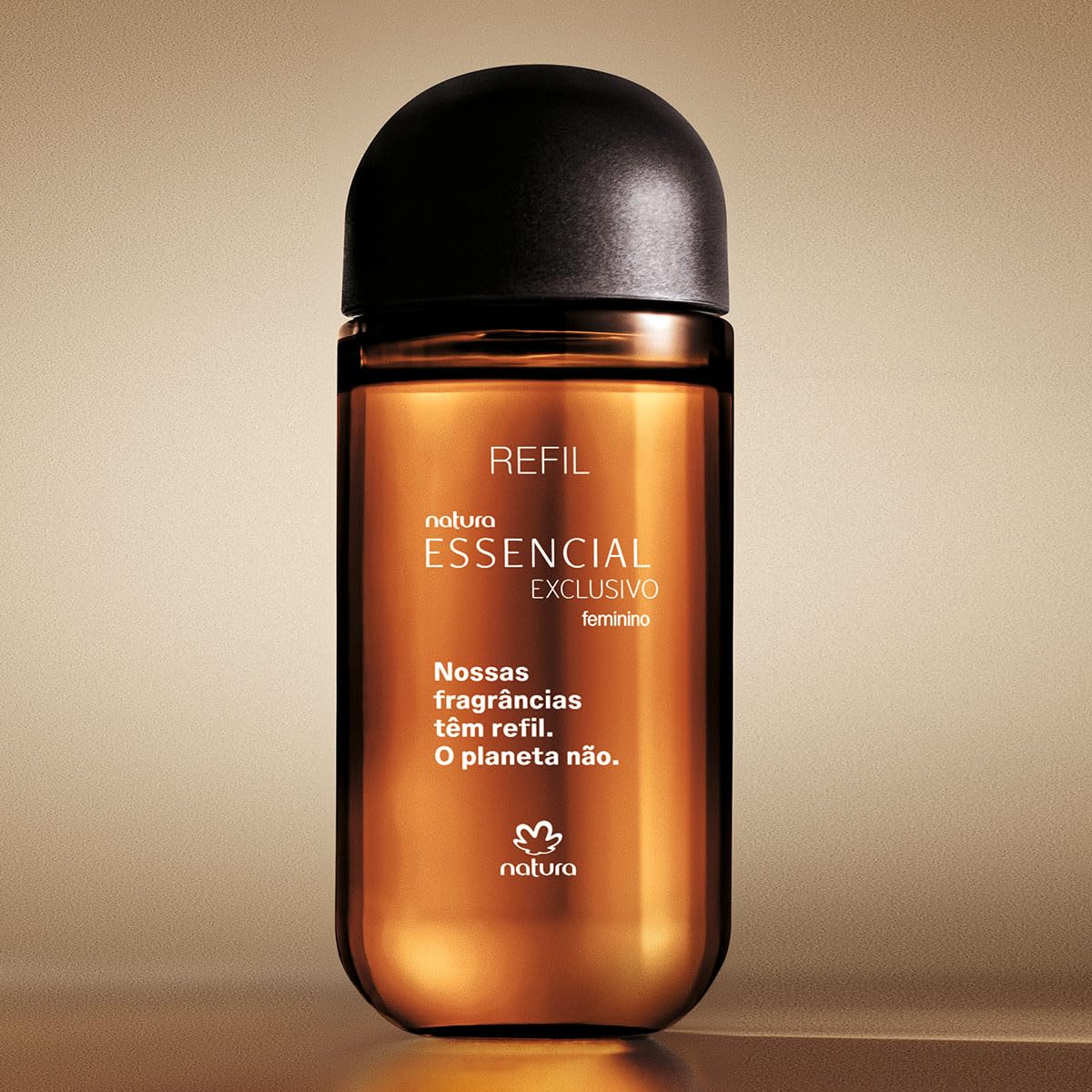 Natura Desodorante Feminino – 100ml – Floral Intenso em promoção! Veja a oferta e mais achadinhos de Desodorantes 8 Hoje é o melhor dia para comprar Natura Desodorante Feminino – 100ml – Floral Intenso com aquele preço maroto! Promoção! Aproveite a oferta! 8