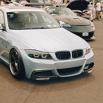 Amazon | BMW 3シリーズ E90 E91 LCI M Sport 2009-2012