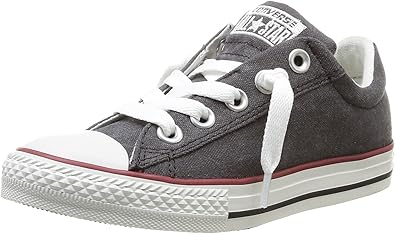 converse eu 35