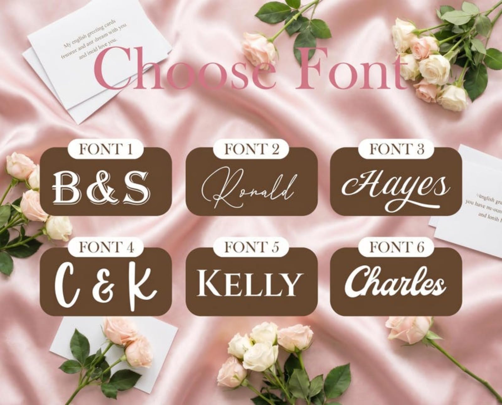Personalisierte Tischkarten mit Muschel-Namen, Strandhochzeit, Tischkarten für Tischdekoration, Hochzeitsgeschenke, Küstenhochzeitsdekoration, Andenken (50 Stück)