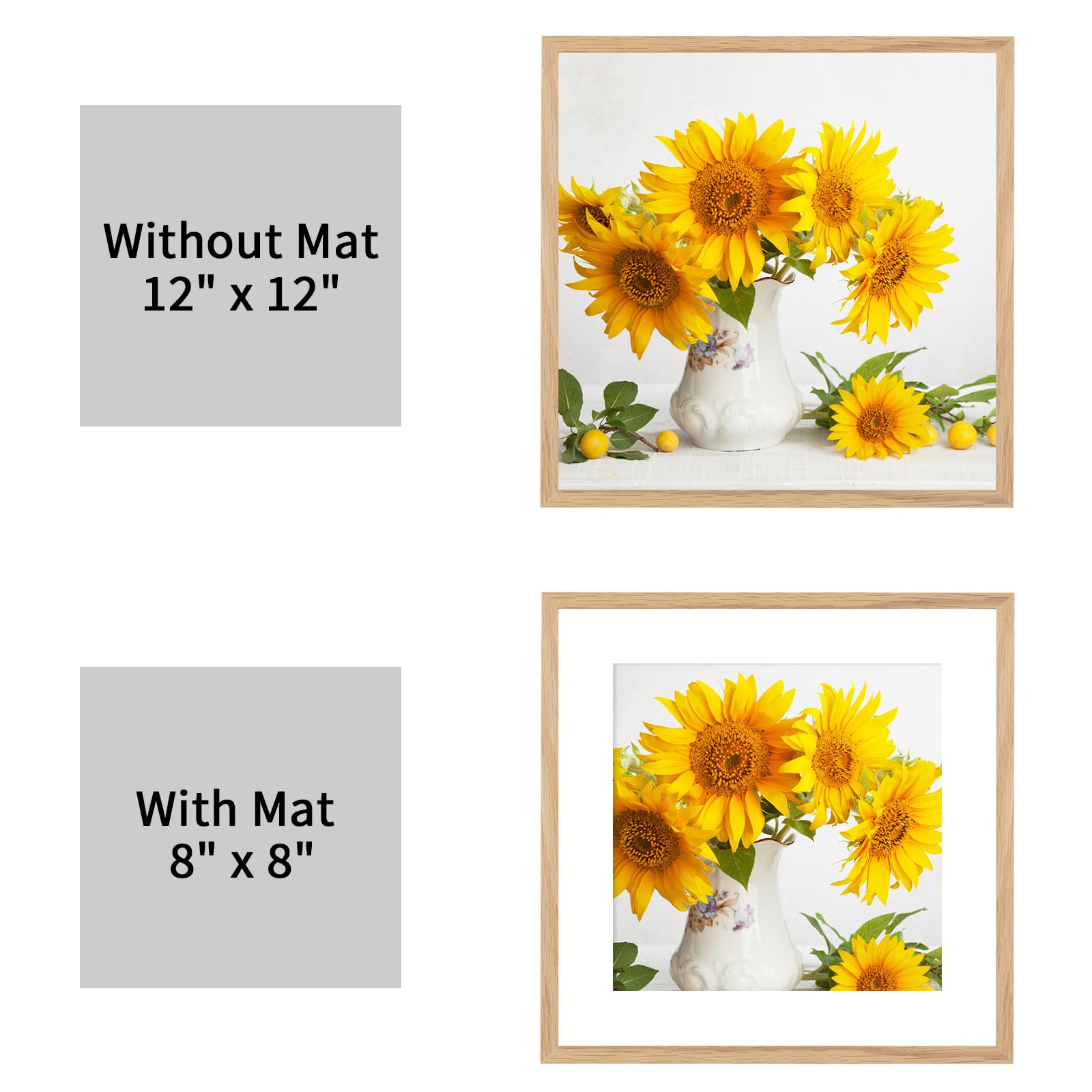 https://m.media-amazon.com/images/I/71UHl464QlL.jpg