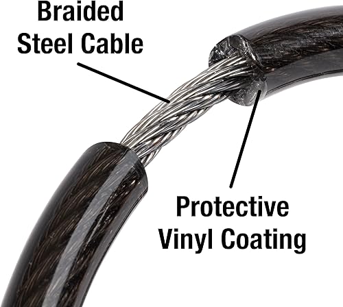 Miniatura 10 de Swagman rack vertical para techo