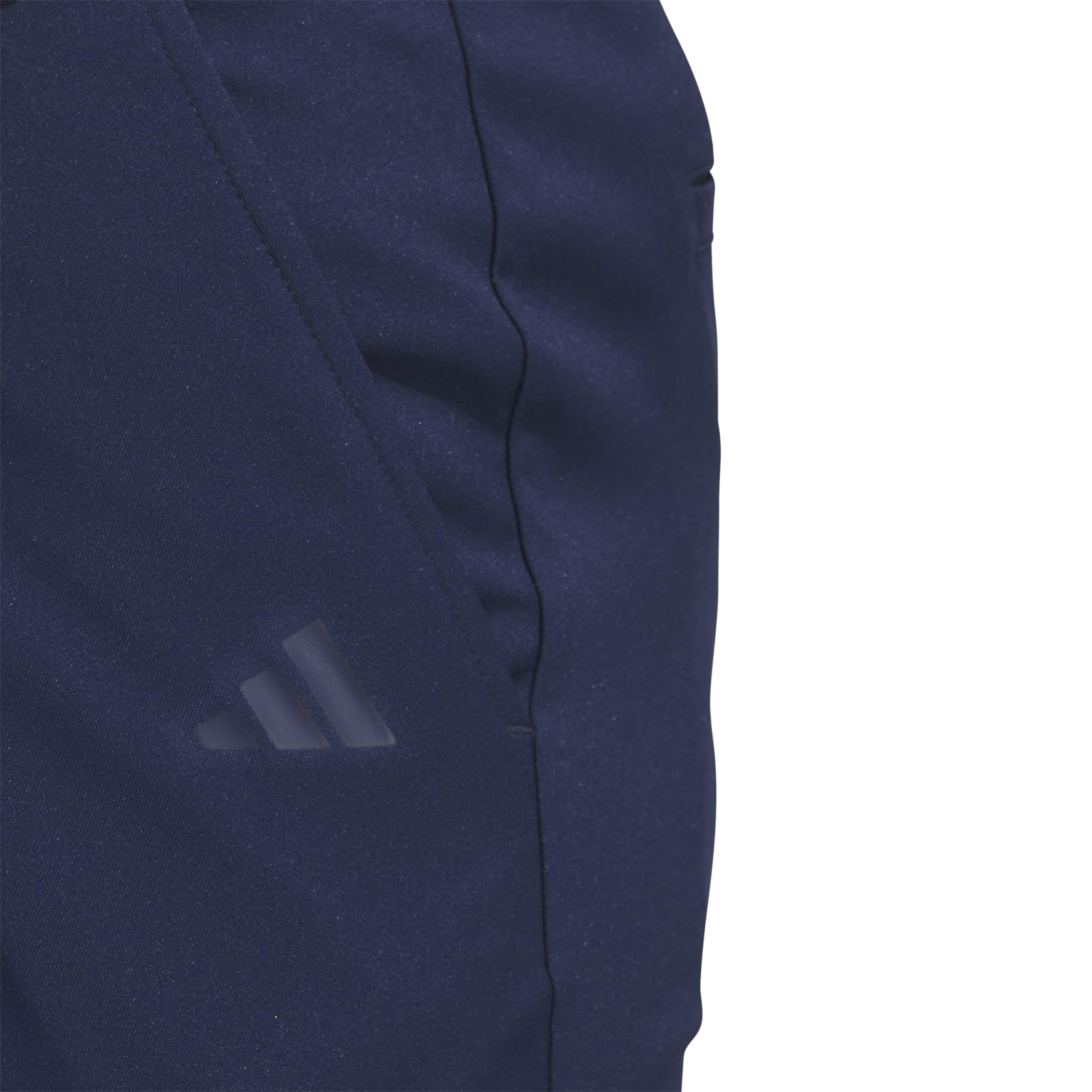 Adidas Herren Hose Adi Advantage Tapered Golf Pants
