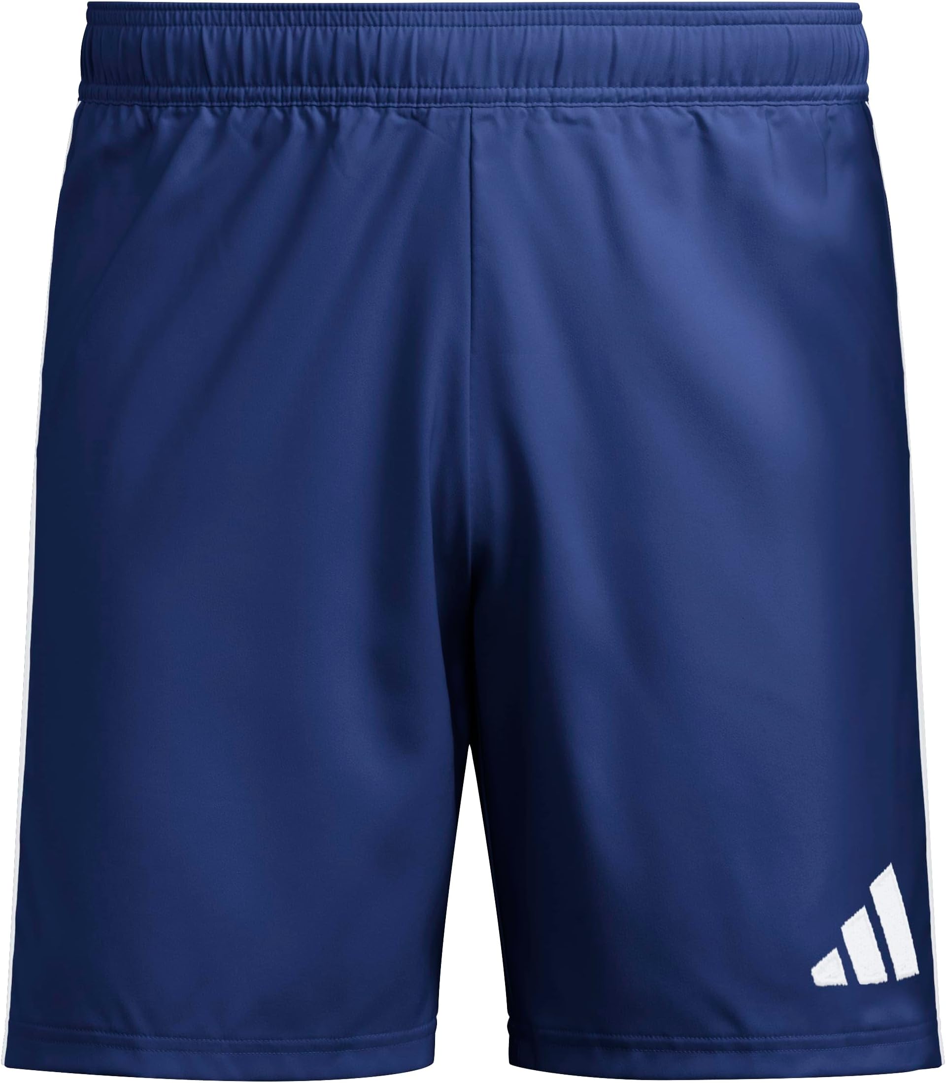 Men's Tastigo25 Shorts Shorts