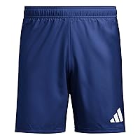 adidas Uomo Tastigo25 Shorts, Team Navy Blue 2