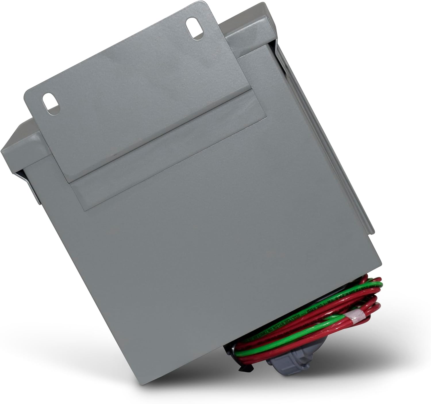 Kvar Energy Saving and Power Factor Correction, Whole House Surge Protection for 200 AMP Service