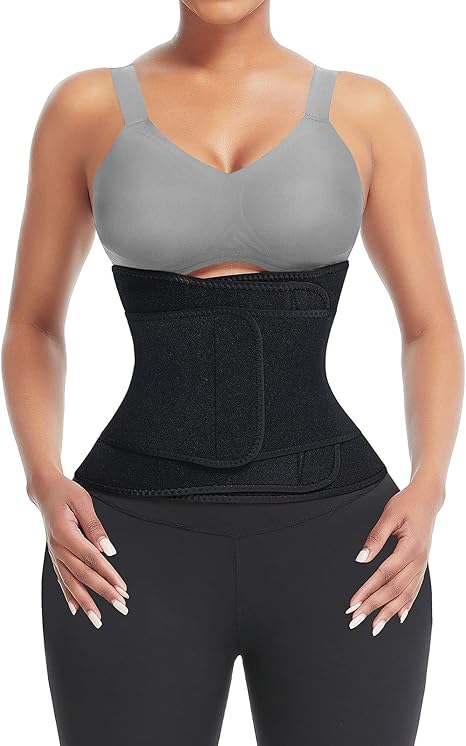 Beauty waist trainer Clearance