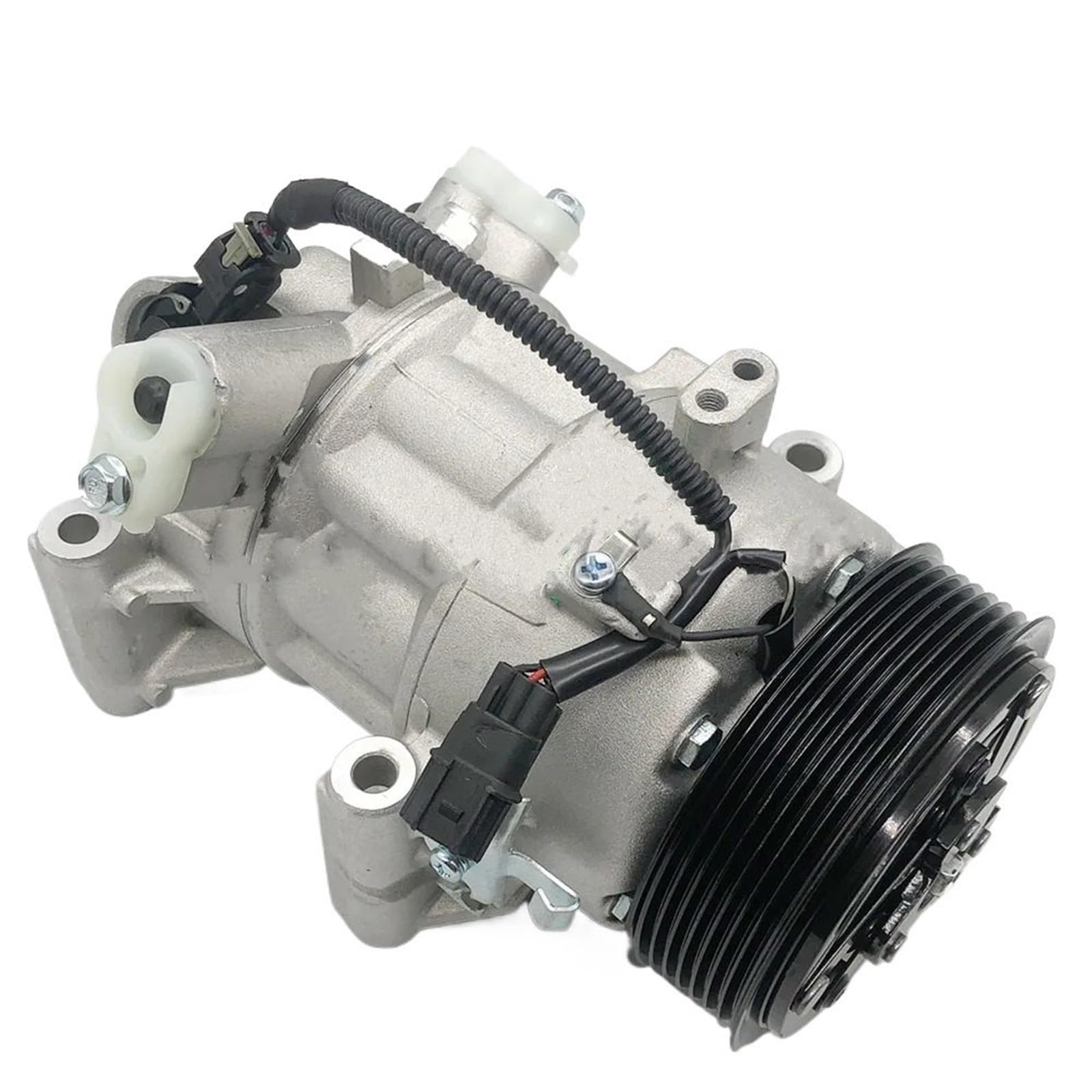 Do Civic 2.0L 38810-5BA-A02 Sprężarka Klimatyzacji