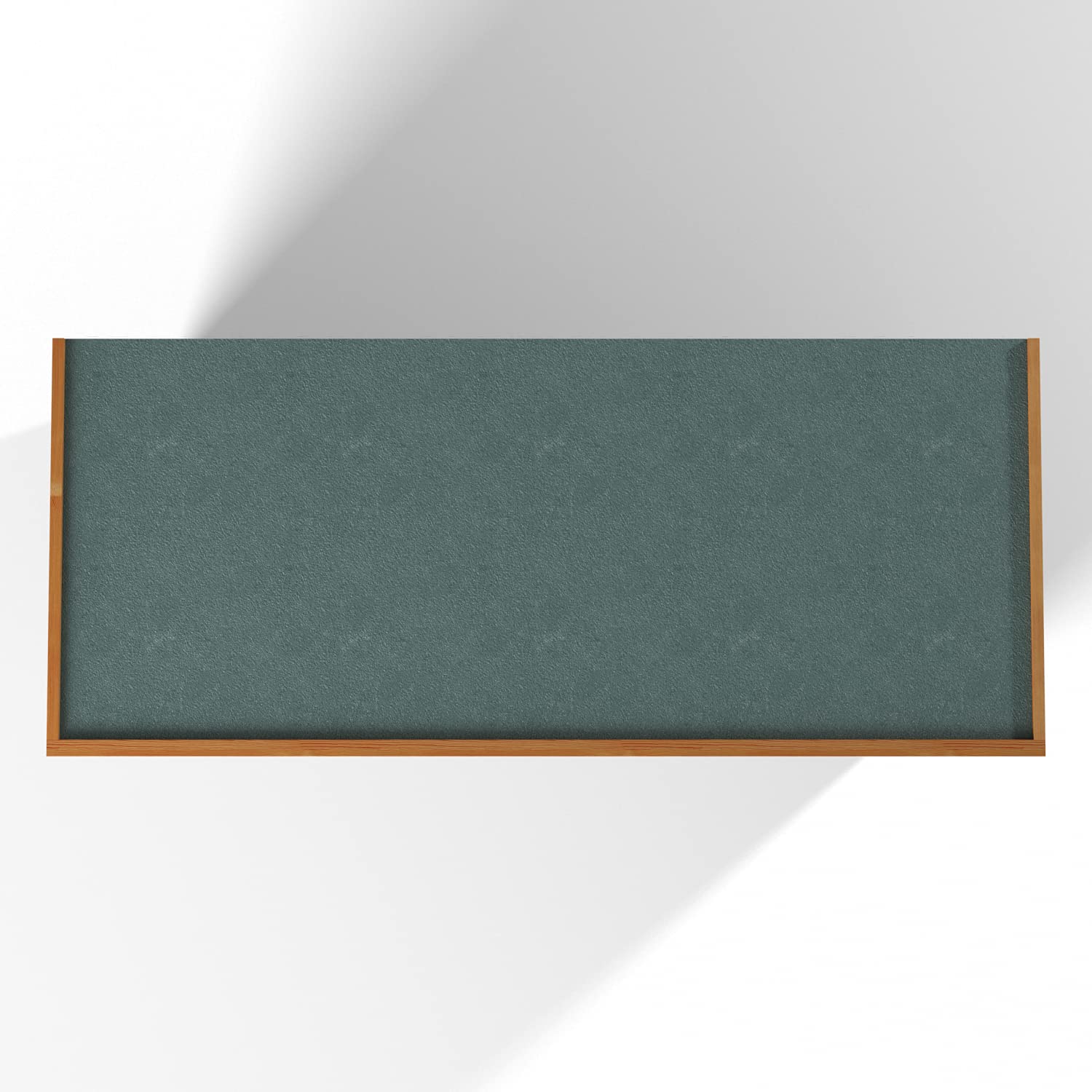 4ft Chartwell 2 Tier Rabbit Hutch Perfect for keeping Rabbits and