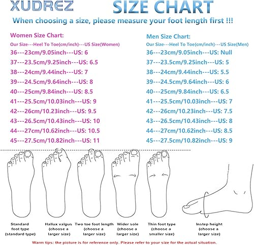 Miniatura 2 de XUDREZ Patines de ruedas para mujeres y hombres, patines de cuatro ruedas, patines brillantes para niñas y niños con bolsa de zapatos