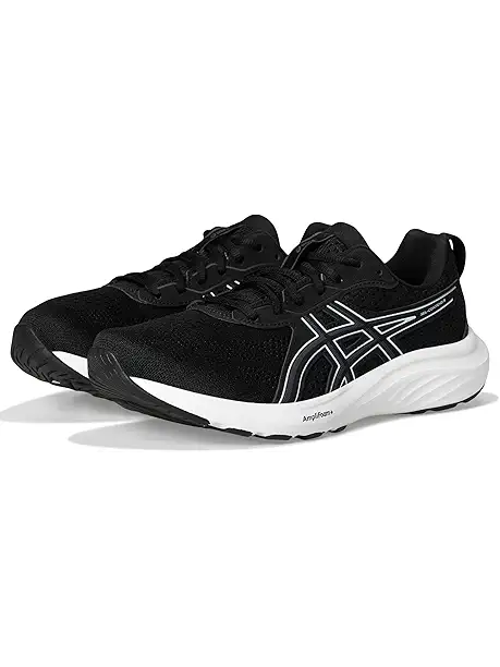 Женские кроссовки ASICS GEL-Contend 9 для бега