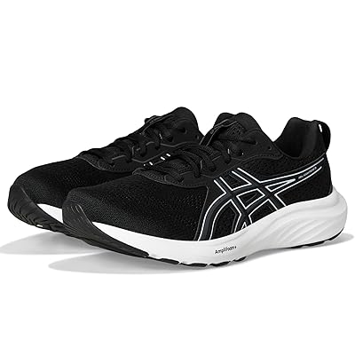 ASICS Women