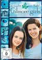 ギルモア・ガールズ スペシャル・エディション GILMORE GIRLS ギルモア・ガールズ スペシャル・エディション