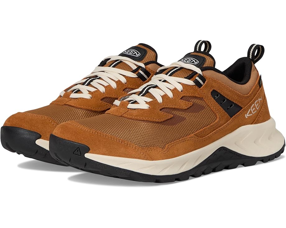 KEEN Hightrail Waterproof - Pair View