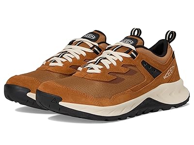 KEEN Hightrail Waterproof Women