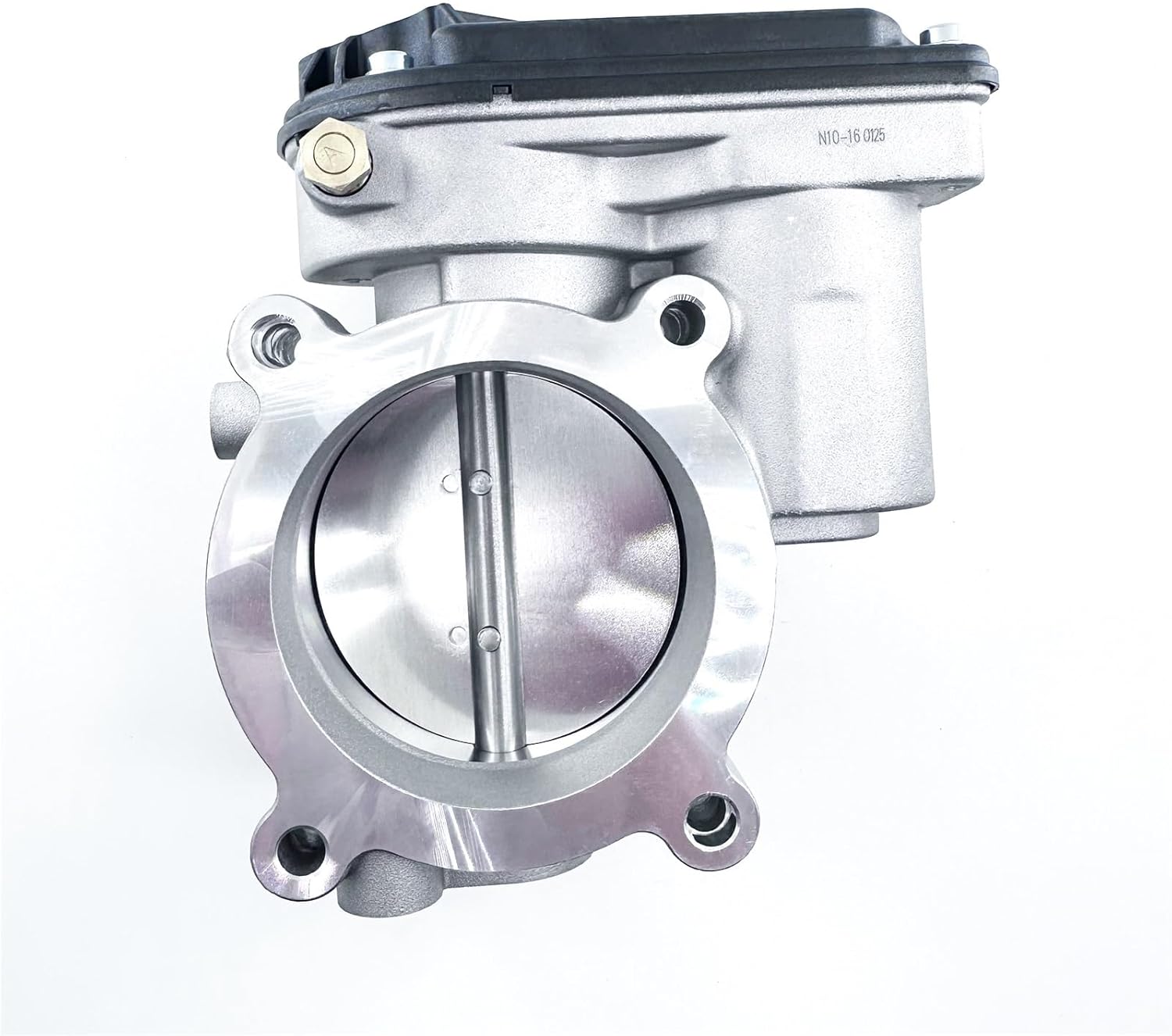 AT4Z9E926A The Car Throttle Valve Is Suitable For FORD EDGE 2011-2018, EXPLORER, For F-150 2011-2017, FLEX 2013-2019