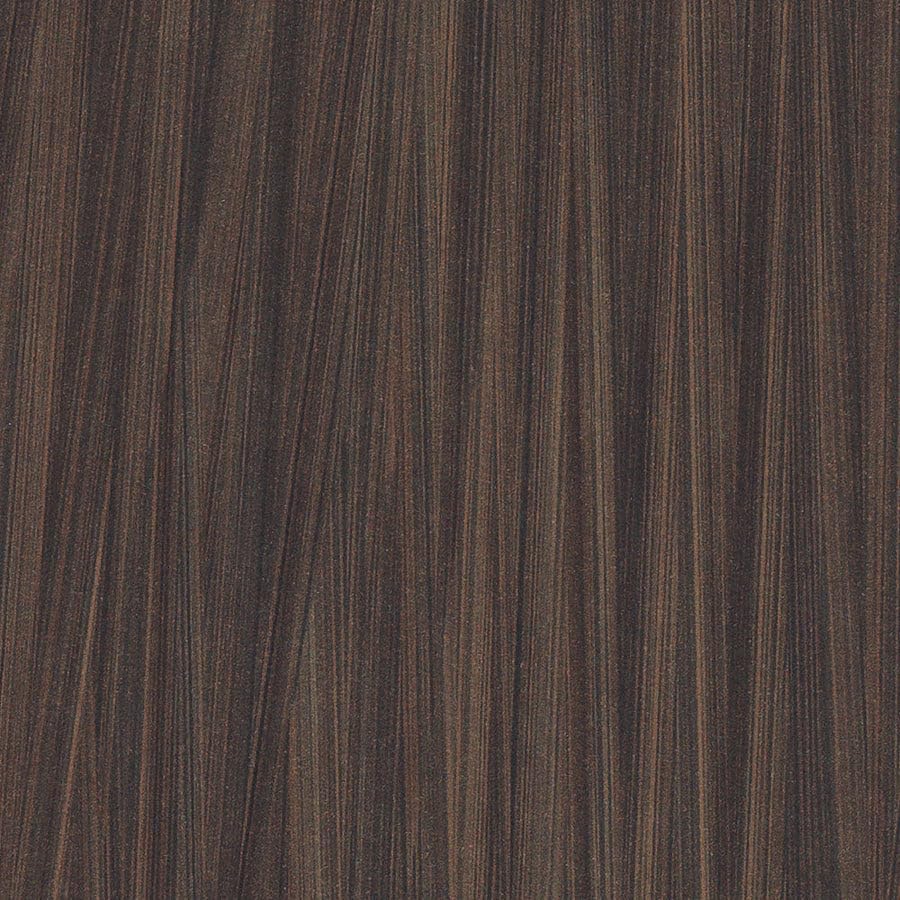 Color Caulk BA12 para laminados Formica Nevamar Wilsonart miniatura 5