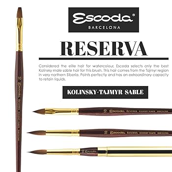 エスコダ 筆 1212 丸 16号 g6bh9ry Amazon | エスコダ 筆 1212 丸 16号 | 筆・ブラシ 通販