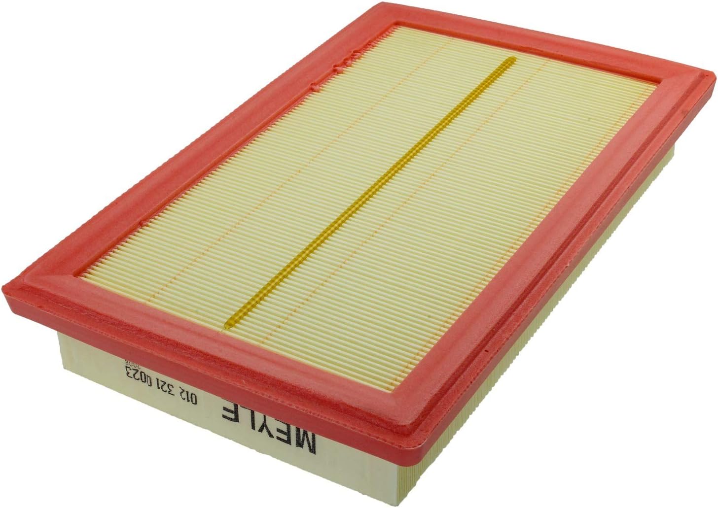012 321 0023 Air Filter Original Quality
