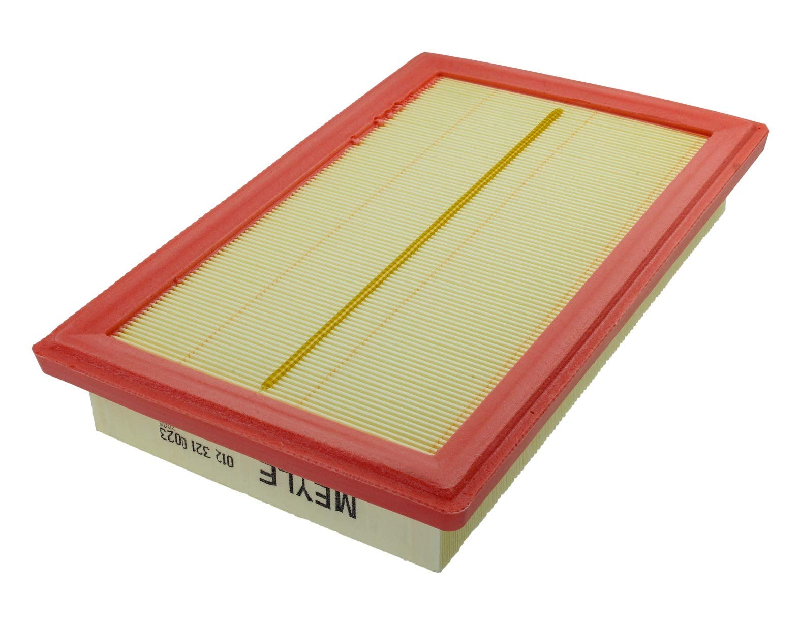 012 321 0023 Air Filter Original Quality