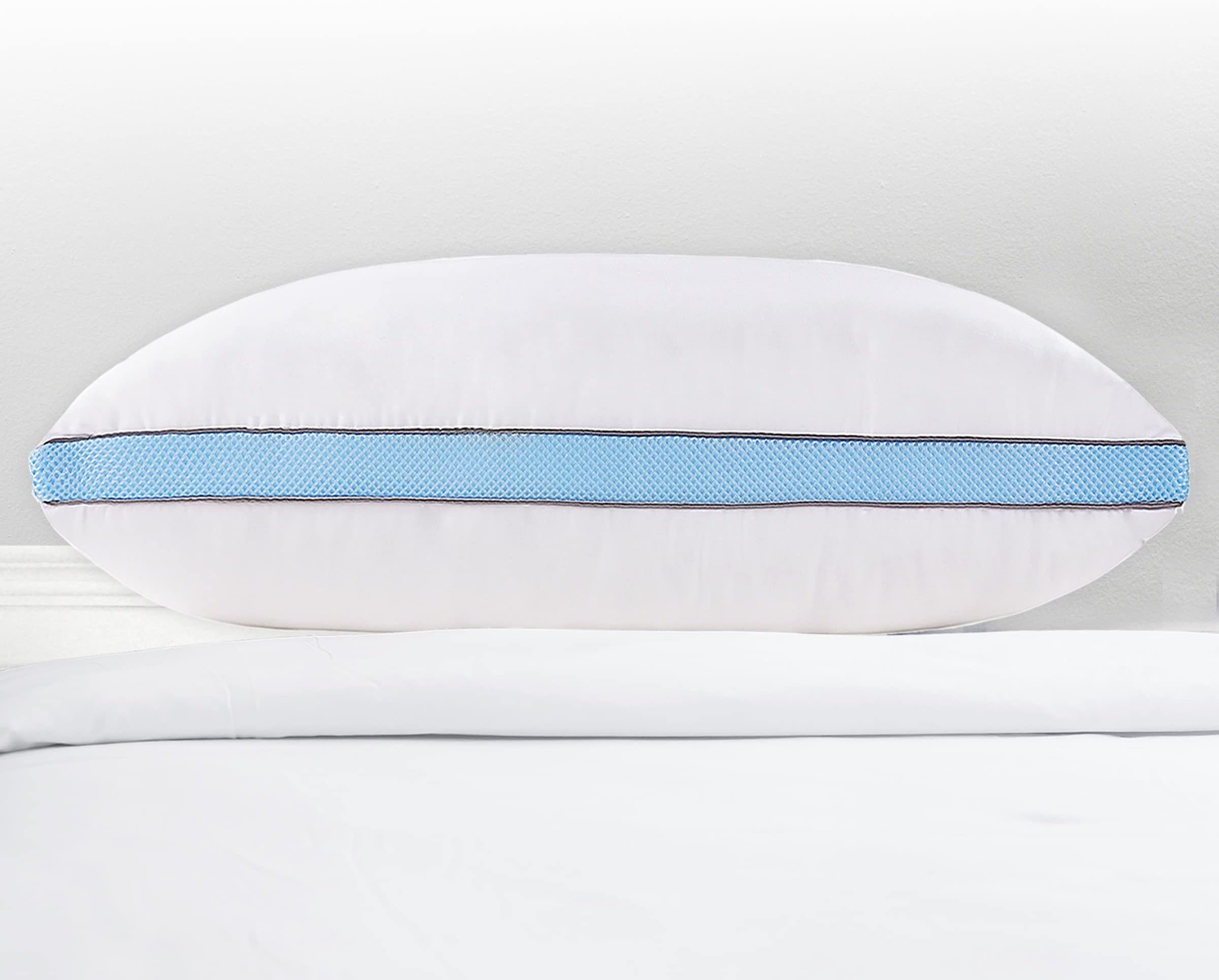 MyPillow Classic Standard/Queen Medium Fill Pillow Home