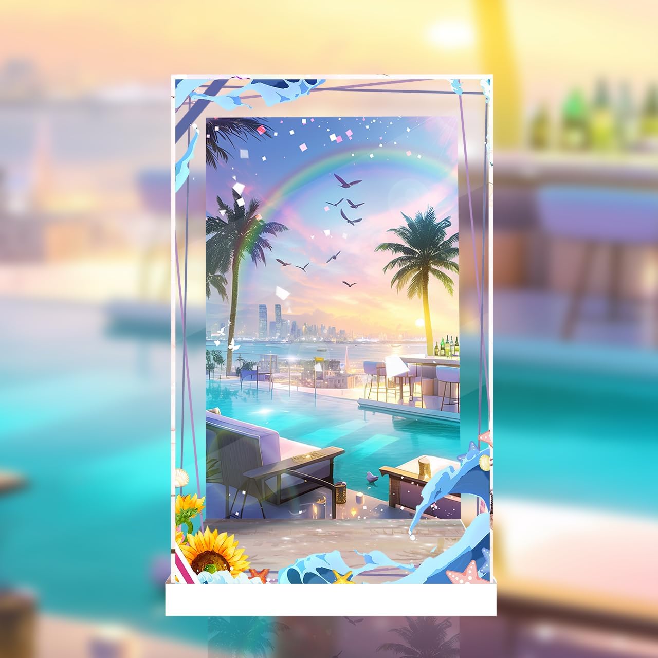 Amazon.co.jp: ソフィーのアトリエ～不思議な本の錬金術士～ ソフィー