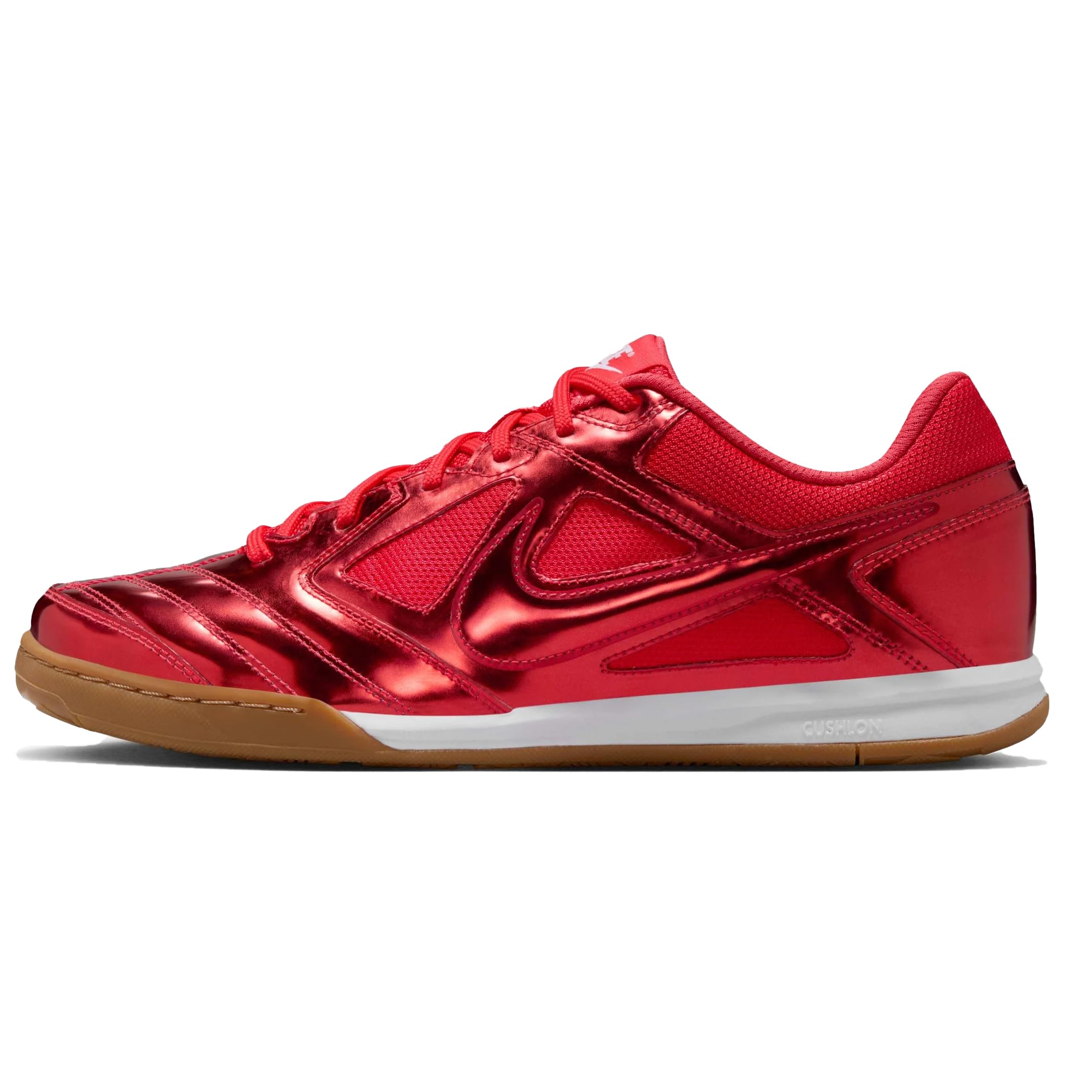 Men's Nike Gato Lv8