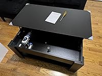 Review Image by Kellisanth Kellisanth