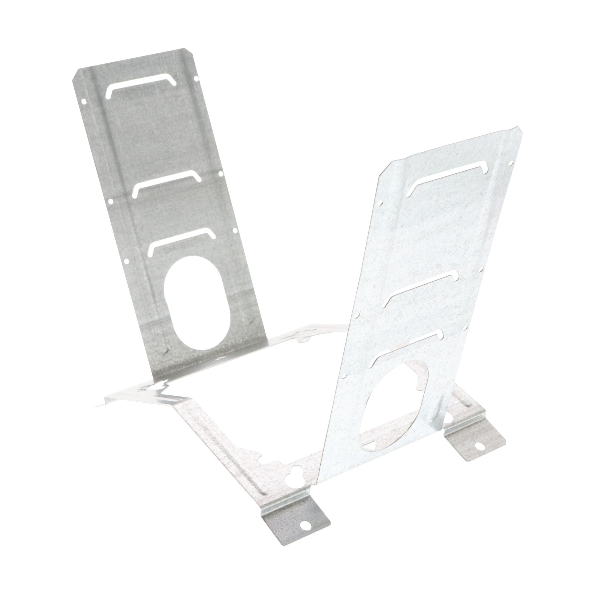 Mounting Bracket, 38 ft., 12