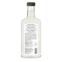 Vista 137 de Extracto Watkins de imitación (el envase puede variar)