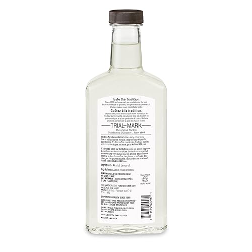 Miniatura 198 de Extracto Watkins de imitación (el envase puede variar)