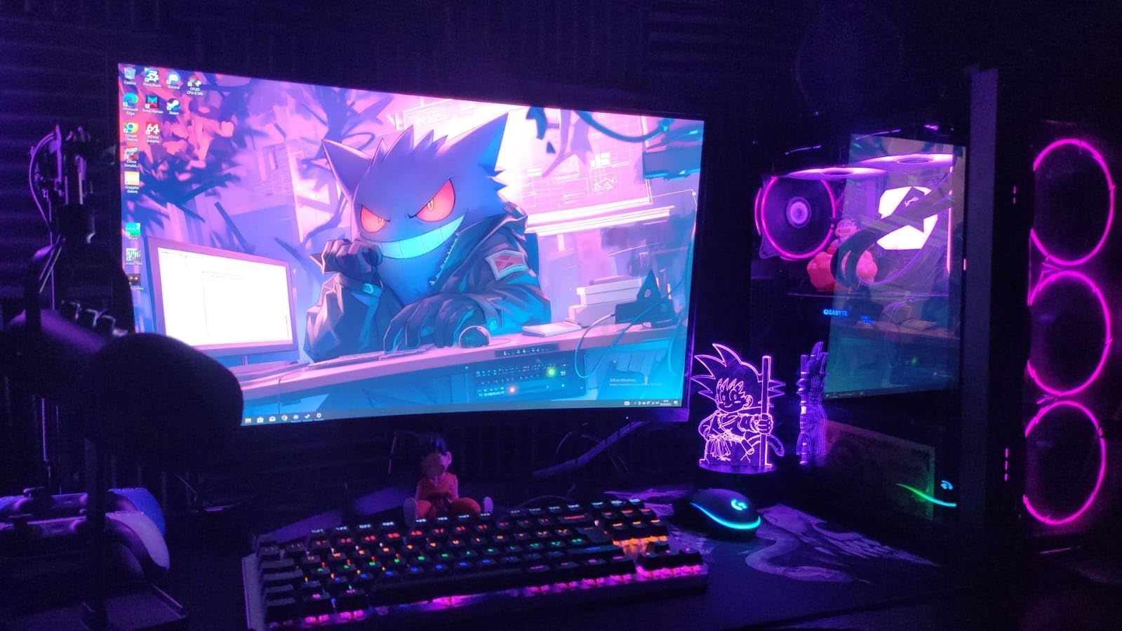 Interruttori Alpaca V2 / Lubrificati E Rivestiti Per Una - Foto 11