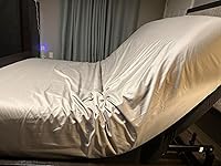 Review Image by Mauricio Mauricio