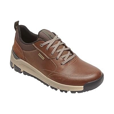Dunham Glastonbury Waterproof UBal II Men