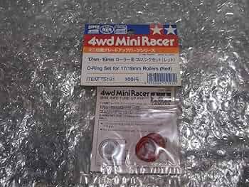 71UHxnjjw1L._AC_UF350,