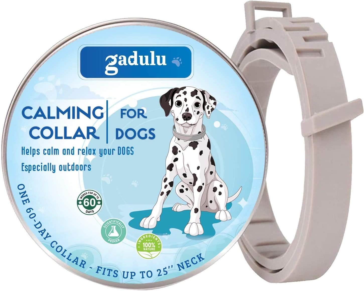 CatGenie 120 SaniSolution SmartCartridge (Fresh Scent, 6Pack) Amazon