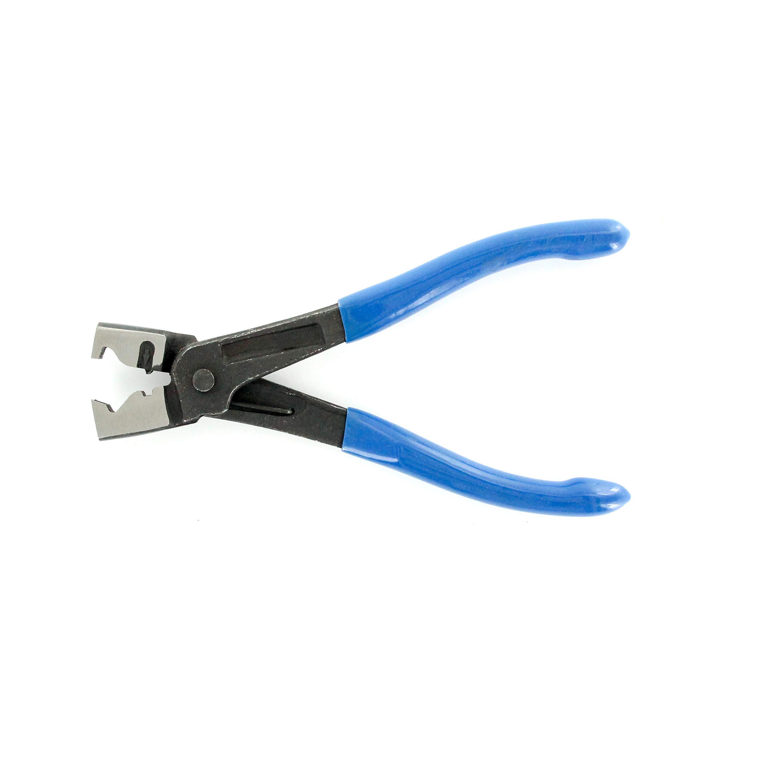 Buy EZ1357 EZClip Pliers for Clips and Cages with Eaton