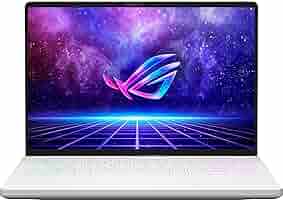 ノートPC ASUS - ROG Zephyrus G14 GA402RJ 71UHz5MDgQL._AC_SY200_QL15_.jpg
