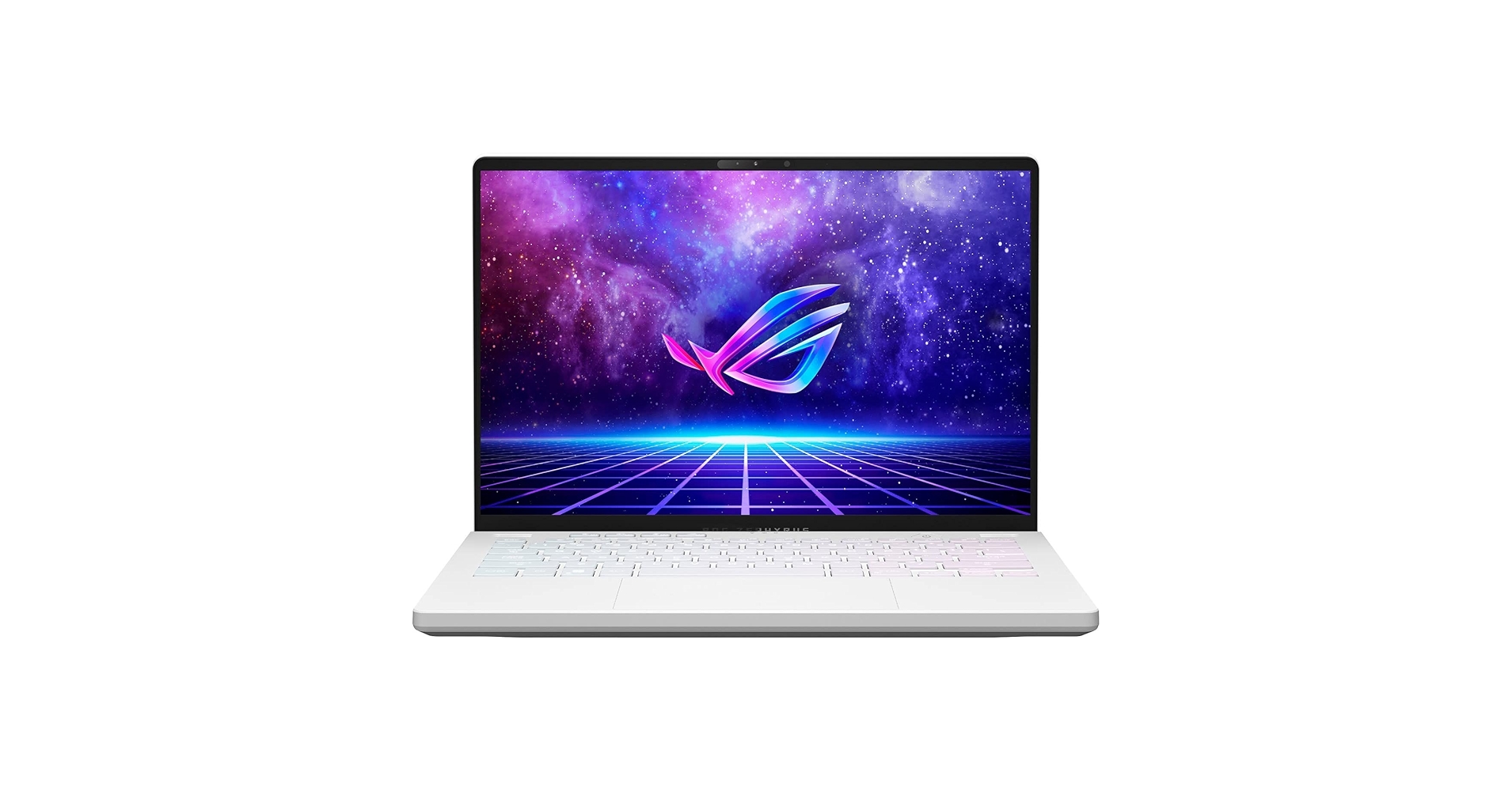 Amazon.com: EXCaliberPC 2022 ASUS ROG Zephyrus G14 GA402RJ