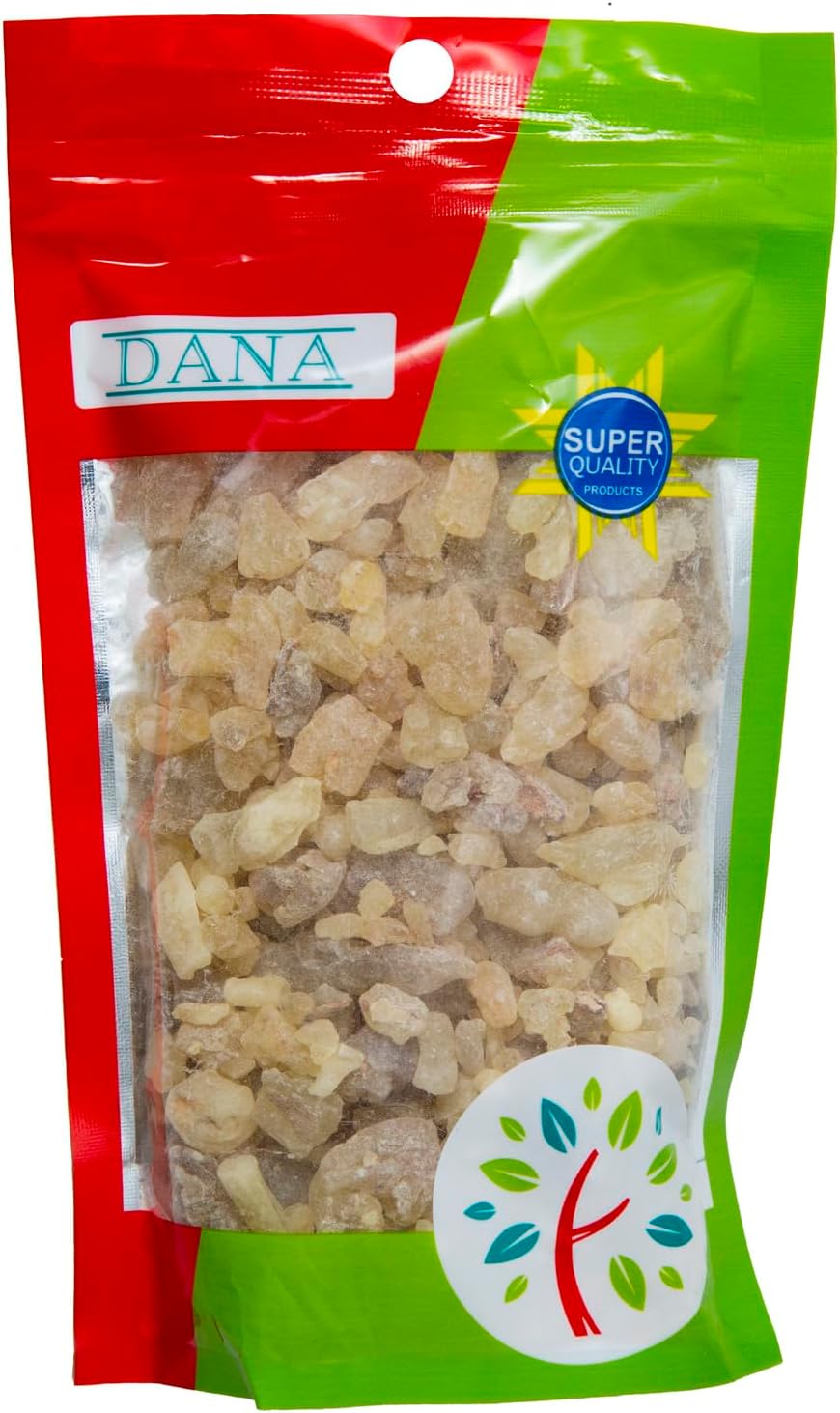 Madhoor Kundrikum 150 g