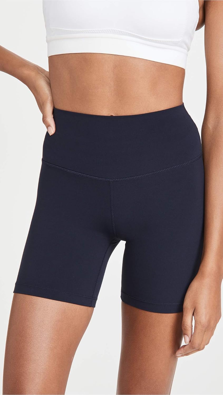 SPLITS59 Women's Airweight Bike Shorts - Image 2