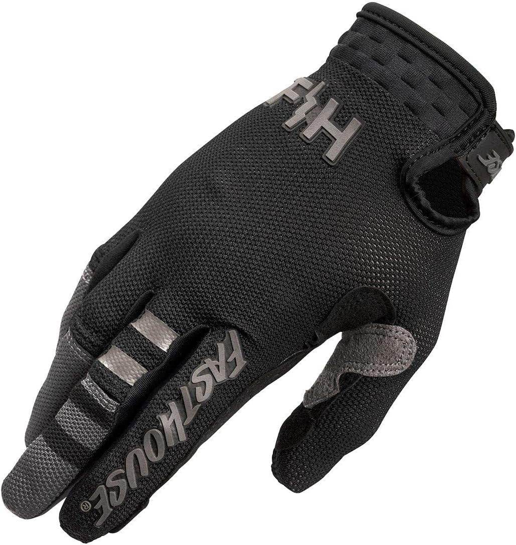 FASTHOUSE A/C Elrod Glory Glove