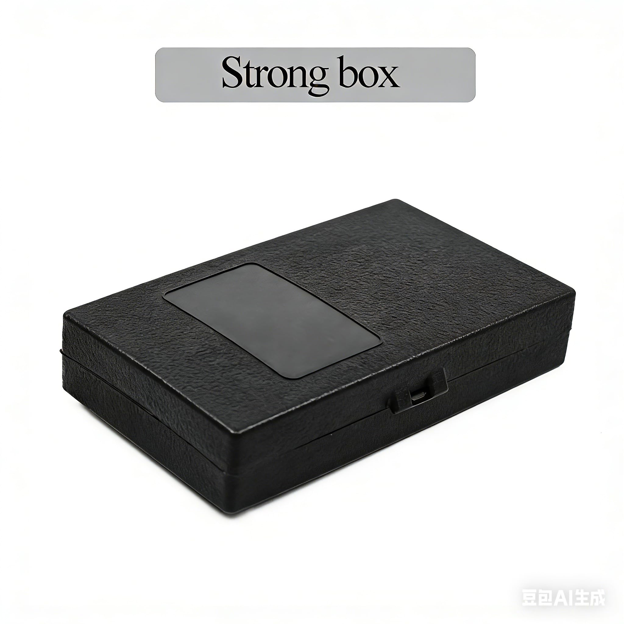 Juego de 11 destornilladores pequeños, juego de destornilladores pequeños, juego de destornilladores profesionales para reparar relojes, joyeros, lentes, computadora, laptop, electrónico con caja de